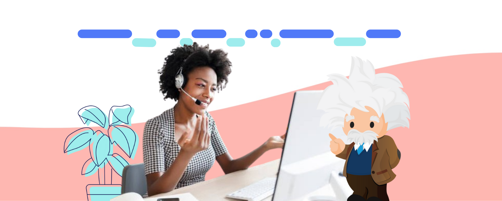 8 Ways Conversation Intelligence Can Propel Contact Center Profitability
